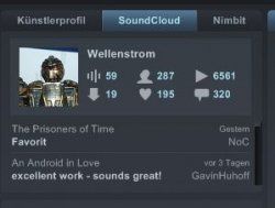 soundcloudaktivitÃ¤t.jpg