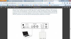 Focusrite.jpg