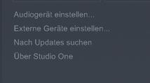 Verstehsse.jpg