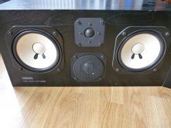 yamaha-ns-40m-studio-79507.jpg