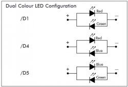 LED.jpg