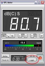 splmeter.jpg