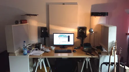 studio-pic.webp