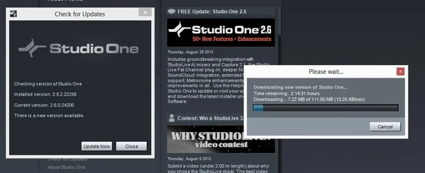 Update.webp