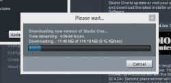 update2.jpg