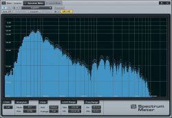 Spectrum Meter.jpg