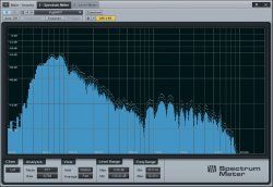 Spectrum Meter.jpg