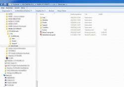 L-VSTPresets-uhe-zebra2.jpg