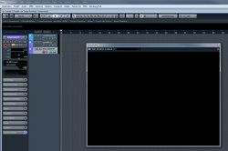 Cubase7-Zebra2-64bit-Fenster.jpg