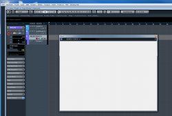 Cubase7-Zebra2-VST3-64bit-Fenster_zweites-Ã¶ffnen.jpg