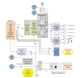 mytek.webp
