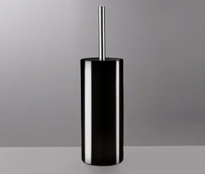 Mac Pro BÃ¼rste.webp