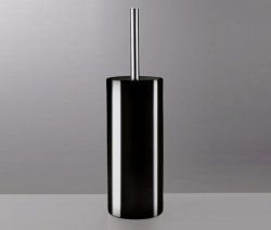 Mac Pro BÃ¼rste.jpg