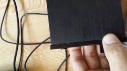 K800_20130906_180835_1.jpg