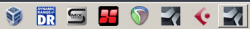 S1_taskbar.png