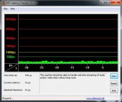 latency HDD.jpg