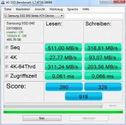 SSD Test.jpg