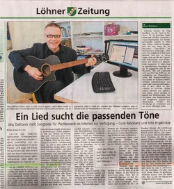 LÃ¶hneZeitung.webp