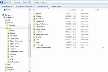 explorer1.webp