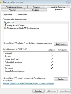 eigenschaften.webp