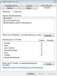 eigenschaften.jpg