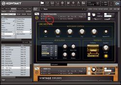 Native-Instruments-KONTAKT-4.2.jpg