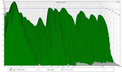 wasserfall.webp