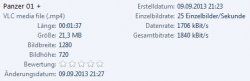 Data - Studio mp4-Export.jpg