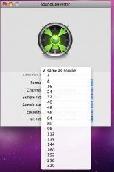 bitrate-jpg.jpg
