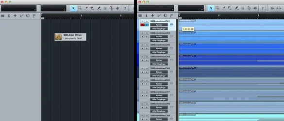 screen1.webp