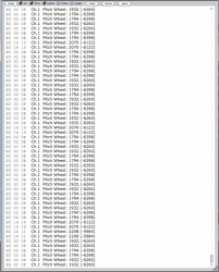 Screenshot_1.png