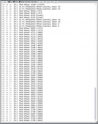 Screenshot_2.png