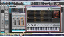 Externer Cacewalk Soundcenter.jpg