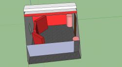 entwurf 2.png