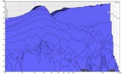 waterfall links .jpg