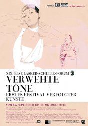 13-08-13n_Verwehte Toene_Plakat low.jpg