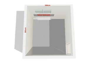 Zimmer.webp