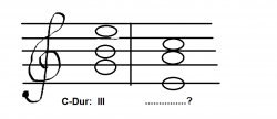 Stufen.png