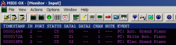 Midi-Ox-Input-Monitor.gif