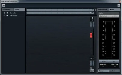 Mix-Console !.webp
