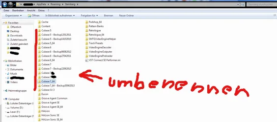 umbenennen.webp