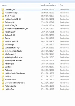 Ordnerinhalt.webp