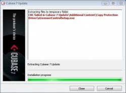Fehlermeldung Cubase 7.0.6.jpg