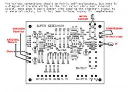 PCB connections.jpg