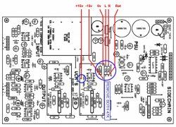 GSSL Board Mods.jpg