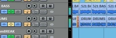 Pegel wieder da.webp