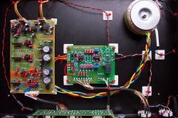 GSSL-HPF-Bridged-1mb.jpg