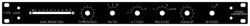 frontpanel-for-gyraf-g-ssl-standard-34.jpg