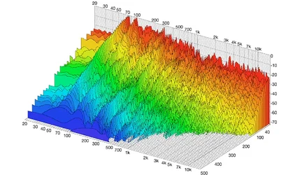 Waterfall.webp