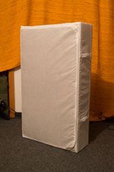 IKEA Absorber.jpg